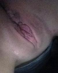 photo-thumb