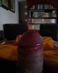 photo-thumb