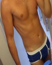 photo-thumb