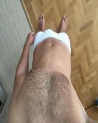 photo-thumb