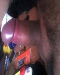 photo-thumb