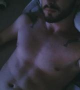 Alehandro1991 avatar