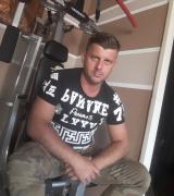 iggorr Avatar