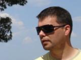 jandi Avatar