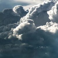 montenegrocg Avatar