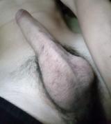 milan19cm Avatar