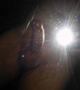 paokarapfc Avatar