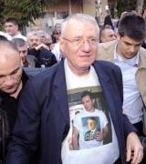 maderfaker1986 Avatar