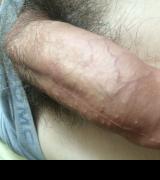 dragan94 Avatar
