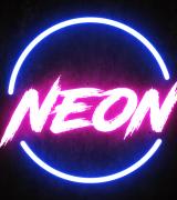NeonZ Avatar
