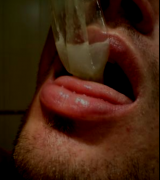 good90 Avatar