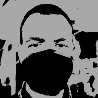 Giappe avatar