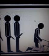 volimvelikekite Avatar