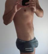 miksim Avatar