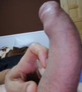 ajk Avatar