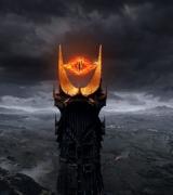 smallone94 Avatar