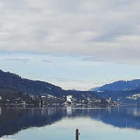 igooor Avatar