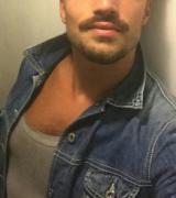robrobicn92 Avatar