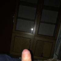 malinapaljeni07 Avatar