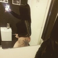 SexyKragujevcanka Avatar