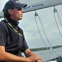 Srhov Avatar