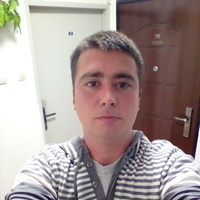 Boris888 Avatar