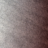 Demi123 Avatar
