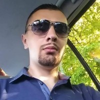 Pasalic24 Avatar