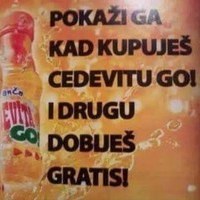 U_službi_žena Avatar