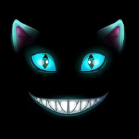 U_službi_žena Avatar