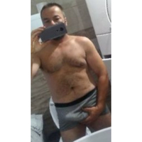 Marko37 Avatar