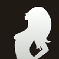 ujkina Avatar