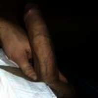pipo99 Avatar