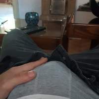 mesaza94 Avatar