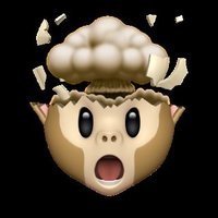 Makaveli Avatar