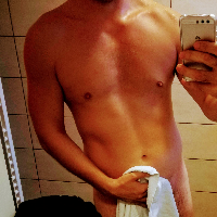 ivaaan35 Avatar