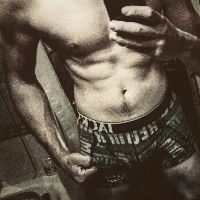 shadow_fucker Avatar