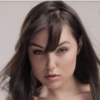 Hornygirl avatar