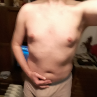 Dejsonxx avatar