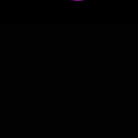 lutalica Avatar