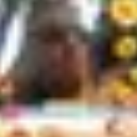 picoliker Avatar