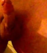 puslim Avatar