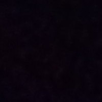 gipi9921 Avatar