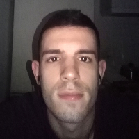 Psycholog Avatar