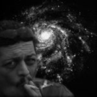 ljuba71 Avatar
