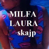 milfalaura Avatar