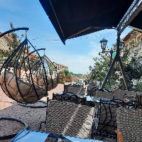 stavrosi Avatar