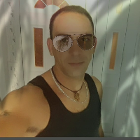 miljan_986 Avatar