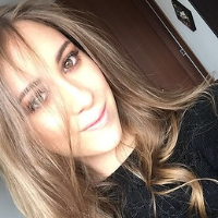 Sarica_Kurvica Avatar