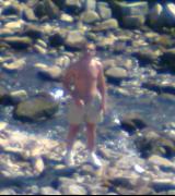 bobanveliki Avatar
